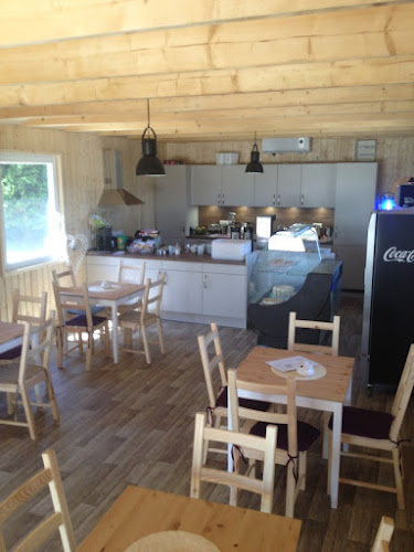 Königsmoorstraße 47, 26802 Moormerland