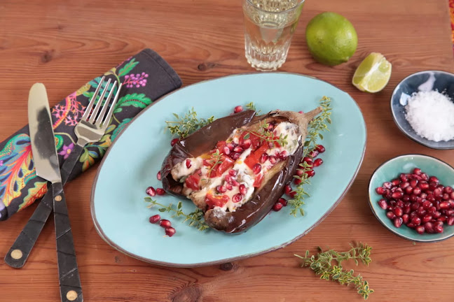 Franz-Dietz-Straße 3, 61440 Oberursel (Taunus)