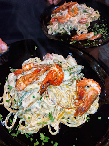 Valle dei Templi Neuberg - Frankfurt am Main