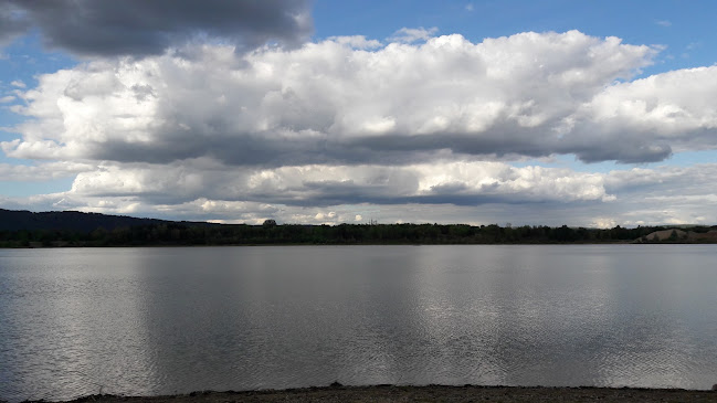 Barthel's Imbiss am Kiessee - Gastronomie und Hotellerie