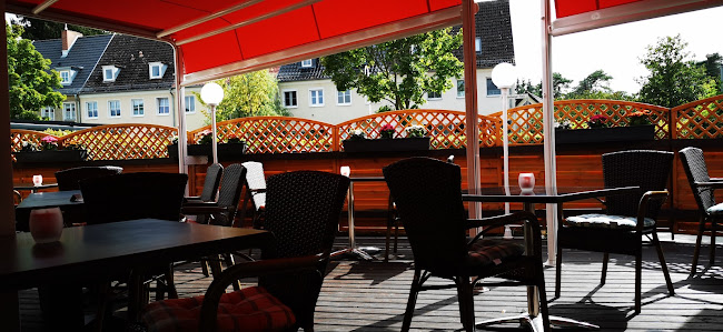 Brandenburger Pl. 35, 15827 Blankenfelde-Mahlow