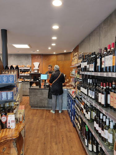 Dreikäsehoch - Bühl