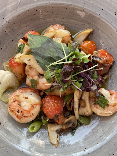 Comentarii opinii despre Ristorante San Remo