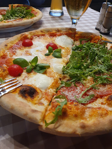 Due Fratelli - Berlin