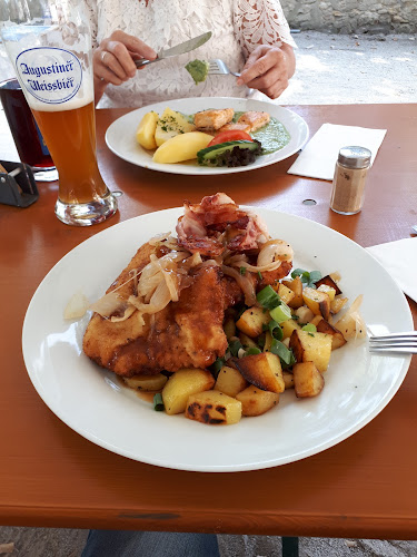 Opinii despre Frankfurter Haus în Neu-Isenburg - Gastronomie und Hotellerie