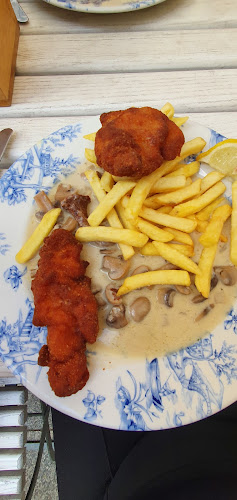 Anna-Louisa-Karsch-Straße 2, 10178 Berlin