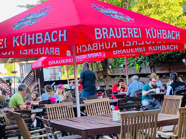 LatinAmericana - Gastronomie und Hotellerie