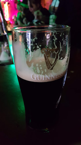 Irish Pub Limburg - Limburg an der Lahn