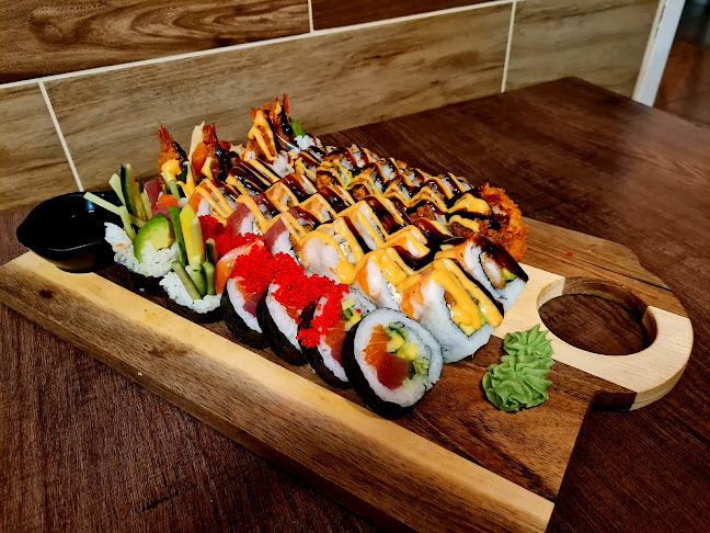 Pho Viet - Gastronomie und Hotellerie