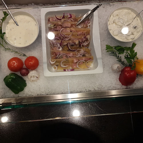 Schulenburgs Veranda - Gastronomie und Hotellerie