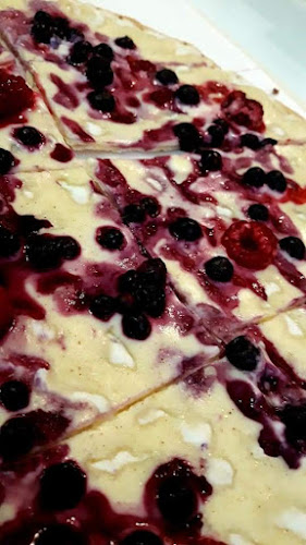 Robert-Bosch-Straße 19, 67227 Frankenthal