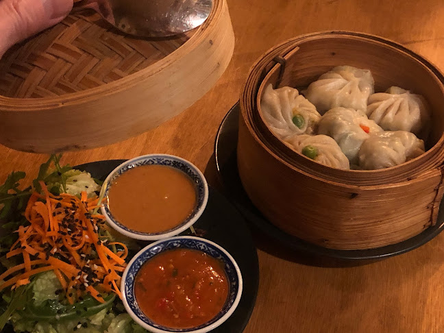 Akazienstraße 27, 10823 Berlin