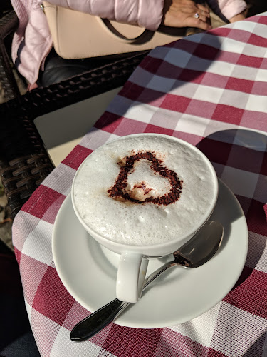 Bartholomäusstraße 26, 48231 Warendorf