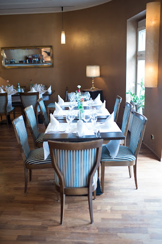 Comentarii opinii despre Trattoria Pizzeria Amici