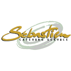 Opinii despre Sébastien Catering Service în Geisenheim - Gastronomie und Hotellerie