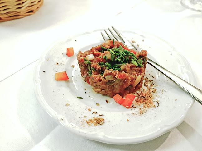 Hainer Weg 29, 60599 Frankfurt am Main