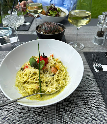 Bodensee, (Bodensee, (Bodensee, Alwindstraße 18-20, 88131 Lindau