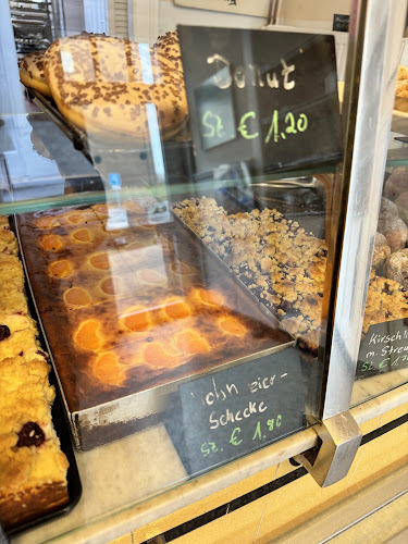 Am Kreuzweg 11, 30926 Seelze