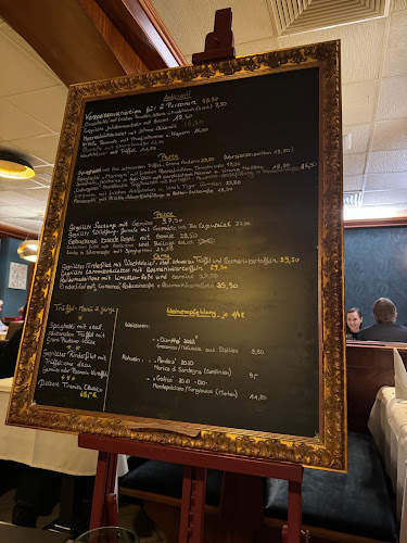 Schwetzinger Str. 71, 68165 Mannheim