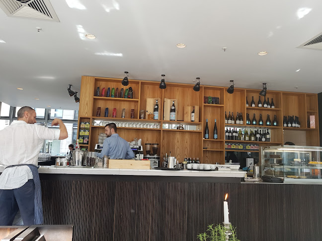 Anna-Louisa-Karsch-Straße 2, 10178 Berlin