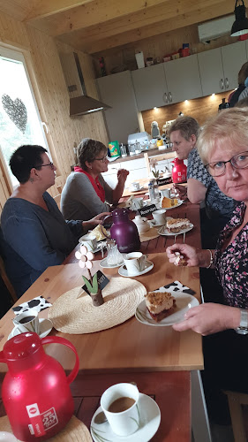 Melkhuske Moormerland - Moormerland