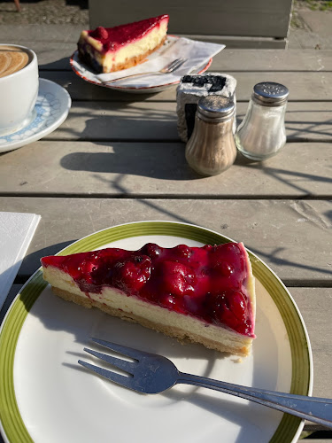 Frau Honig - Gastronomie und Hotellerie