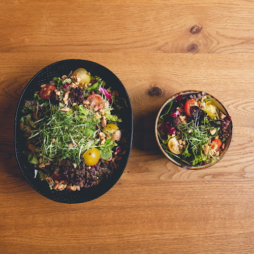 Bachstraße 57, 88214 Ravensburg