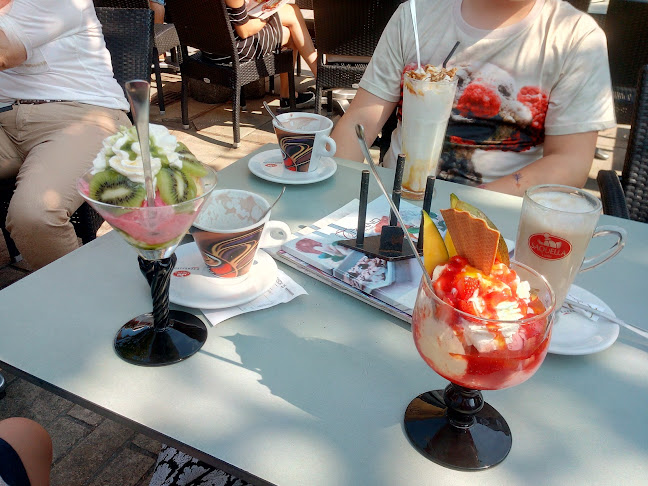 Porschestraße 37B, 38440 Wolfsburg