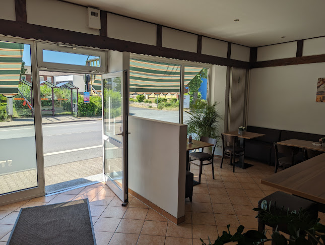 Comentarii opinii despre Stations Grill