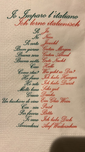 Opinii despre Holzofenpizzeria Ristorante Zur Post în Deggendorf - Gastronomie und Hotellerie