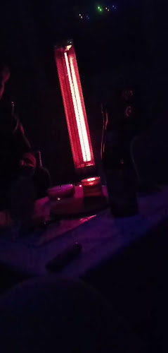 Schoinen Stammtisch - Leonberg