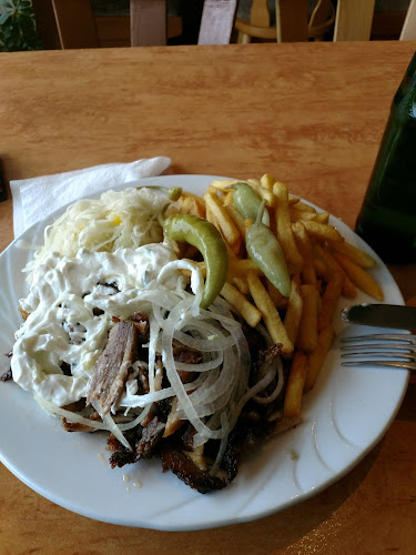 Jahnstraße 36, 59192 Bergkamen