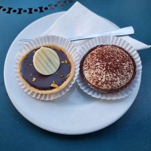 Pâtisserie | Café Dukatz - Gastronomie und Hotellerie