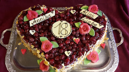 Backparadies Sprengel (Leveste)