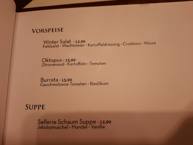 Opinii despre In aller Munde Schlossrestaurant | Hamburg-Bergedorf în Hamburg - Gastronomie und Hotellerie