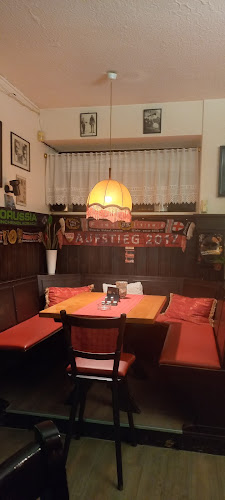 Gaststätte Valentin - Gastronomie und Hotellerie