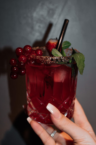 Comentarii opinii despre Moon Lounge