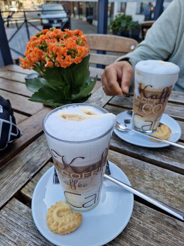 Große Str. 71-73, 47559 Kranenburg