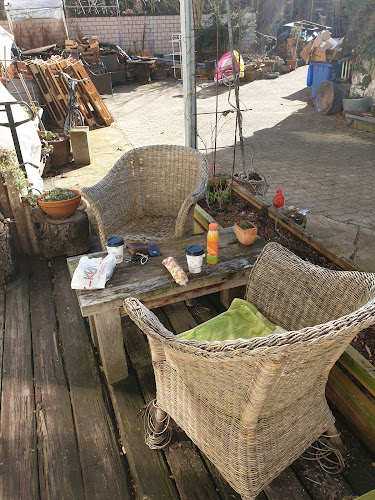 Mittlerer Kaulberg 29, 96049 Bamberg