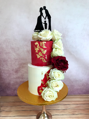 Yeliz The Kitchen Queen - Catering / Food Truck - Gastronomie und Hotellerie