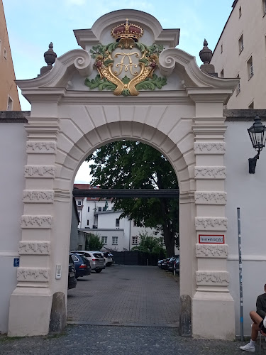 BAR CENTRO - Gastronomie und Hotellerie