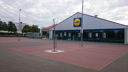 Bäckerei Schwarz GmbH & Co. KG