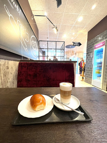 Nordstraße 4, 40477 Düsseldorf