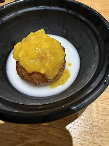 masons Restaurant Trier - Gastronomie und Hotellerie