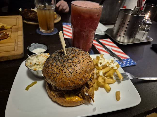 Beim Liershof 3, 90762 Fürth