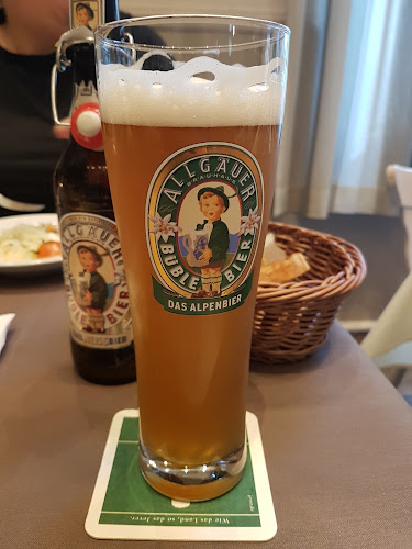 Restaurant Athen`s - Gastronomie und Hotellerie