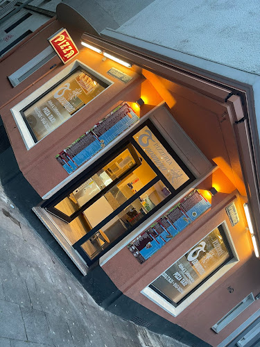 Comentarii opinii despre Pizzeria Taormina