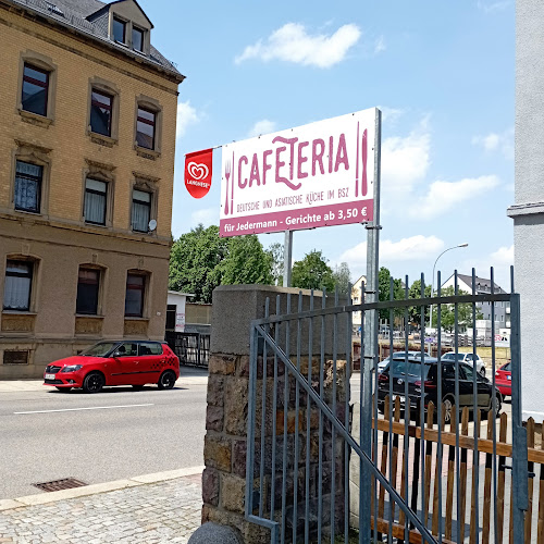 S242 21, 09212 Limbach-Oberfrohna