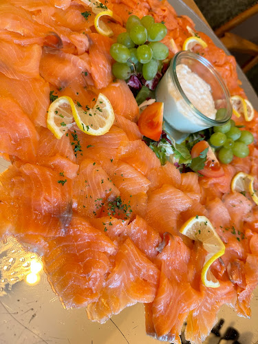 Nindorfer Hof - Nindorf