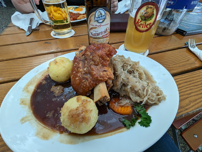 Jägerstraße 17, 97082 Würzburg